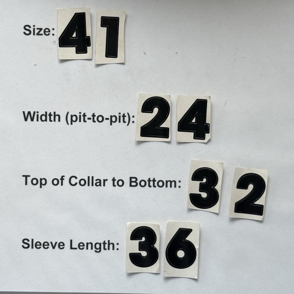 Eton Contemporary Fit Men's Multicolor Striped Large 41 Long Sleeve Button Up‎ - Picture 6 of 6